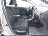 Toyota Corolla S/Le/Xle 2T1BU40E09C066485 снимка
