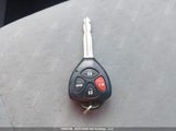 Toyota Corolla S/Le/Xle 2T1BU4EE4AC354717 снимка