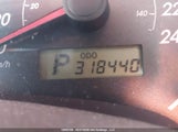 Toyota Corolla S/Le/Xle 2T1BU4EE4AC354717 снимка
