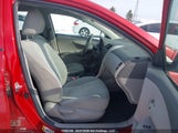 Toyota Corolla S/Le/Xle 2T1BU4EE4AC354717 снимка
