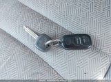 Toyota Highlander JTEHF21AX10020998 снимка