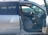Toyota Highlander JTEHF21AX10020998 снимка