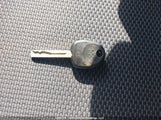 Kia Rio Ex/Ex-Convenience KNADH4B33B6856334 снимка