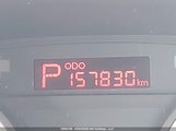 Kia Rio Ex/Ex-Convenience KNADH4B33B6856334 fotografie