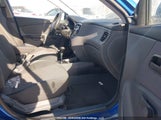 Kia Rio Ex/Ex-Convenience KNADH4B33B6856334 fotografie