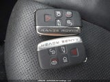 Land Rover Range Rover Evoque SALVT2BGXDH708131 снимка