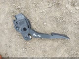 Land Rover Range Rover Evoque SALVT2BGXDH708131 снимка