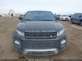 Land Rover Range Rover Evoque SALVT2BGXDH708131 снимка