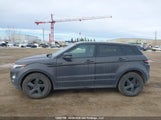 Land Rover Range Rover Evoque SALVT2BGXDH708131 снимка