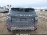 Land Rover Range Rover Evoque SALVT2BGXDH708131 снимка