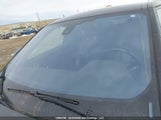 Land Rover Range Rover Evoque SALVT2BGXDH708131 снимка