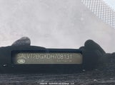 Land Rover Range Rover Evoque SALVT2BGXDH708131 снимка