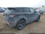 Land Rover Range Rover Evoque SALVT2BGXDH708131 снимка