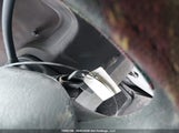 Ford Econoline E450 Super Duty Cutwy Van 1FDXE4FS5CDA09611 снимка