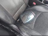 Hyundai Elantra Gls/Limited 5NPDH4AE4CH095925 снимка