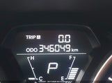 Hyundai Elantra Gls/Limited 5NPDH4AE4CH095925 снимка