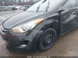 Hyundai Elantra Gls/Limited 5NPDH4AE4CH095925 снимка