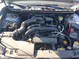 Subaru Impreza Convenience 4S3GTAA60H3724148 снимка