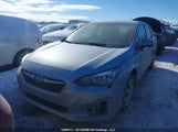 Subaru Impreza Convenience 4S3GTAA60H3724148 снимка