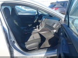 Subaru Impreza Convenience 4S3GTAA60H3724148 снимка