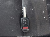 Honda Cr-V Ex 2HKRM4H50EH114013 снимка