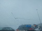 Honda Cr-V Ex 2HKRM4H50EH114013 снимка