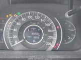Honda Cr-V Ex 2HKRM4H50EH114013 снимка