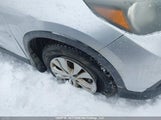 Honda Cr-V Ex 2HKRM4H50EH114013 снимка
