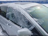 Honda Cr-V Ex 2HKRM4H50EH114013 снимка