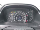 Honda Cr-V Ex 2HKRM4H50EH114013 снимка