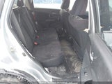 Honda Cr-V Ex 2HKRM4H50EH114013 снимка