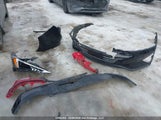 Hyundai Elantra Preferred With Sun And Safety Package Auto Ivt KMHD84LF8LU054527 снимка