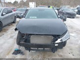 Hyundai Elantra Preferred With Sun And Safety Package Auto Ivt KMHD84LF8LU054527 снимка