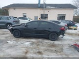 Hyundai Elantra Preferred With Sun And Safety Package Auto Ivt KMHD84LF8LU054527 снимка