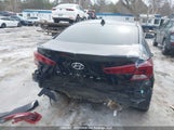 Hyundai Elantra Preferred With Sun And Safety Package Auto Ivt KMHD84LF8LU054527 снимка