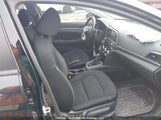 Hyundai Elantra Preferred With Sun And Safety Package Auto Ivt KMHD84LF8LU054527 photo