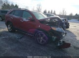 Kia Sorento Ex 5XYKUDA2XDG330720 снимка