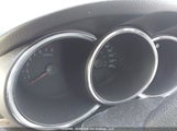 Kia Sorento Ex 5XYKUDA2XDG330720 снимка