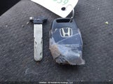 Honda Civic Dx-G 2HGFA15367H006893 снимка