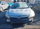 Honda Civic Dx-G 2HGFA15367H006893 снимка