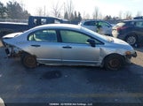 Honda Civic Dx-G 2HGFA15367H006893 снимка