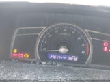 Honda Civic Dx-G 2HGFA15367H006893 снимка