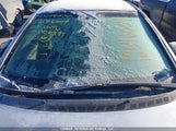 Honda Civic Dx-G 2HGFA15367H006893 снимка