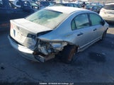 Honda Civic Dx-G 2HGFA15367H006893 снимка