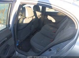 Honda Civic Dx-G 2HGFA15367H006893 снимка
