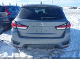 Mitsubishi Rvr Se/Sel/Le/Gt JA4AJVAW0NU602411 photo