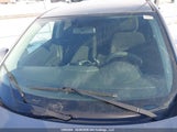 Mitsubishi Rvr Se/Sel/Le/Gt JA4AJVAW0NU602411 снимка