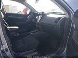 Mitsubishi Rvr Se/Sel/Le/Gt JA4AJVAW0NU602411 fotografie