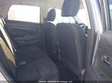 Mitsubishi Rvr Se/Sel/Le/Gt JA4AJVAW0NU602411 photo