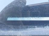 Mitsubishi Rvr Se/Sel/Le/Gt JA4AJVAW0NU602411 fotografie